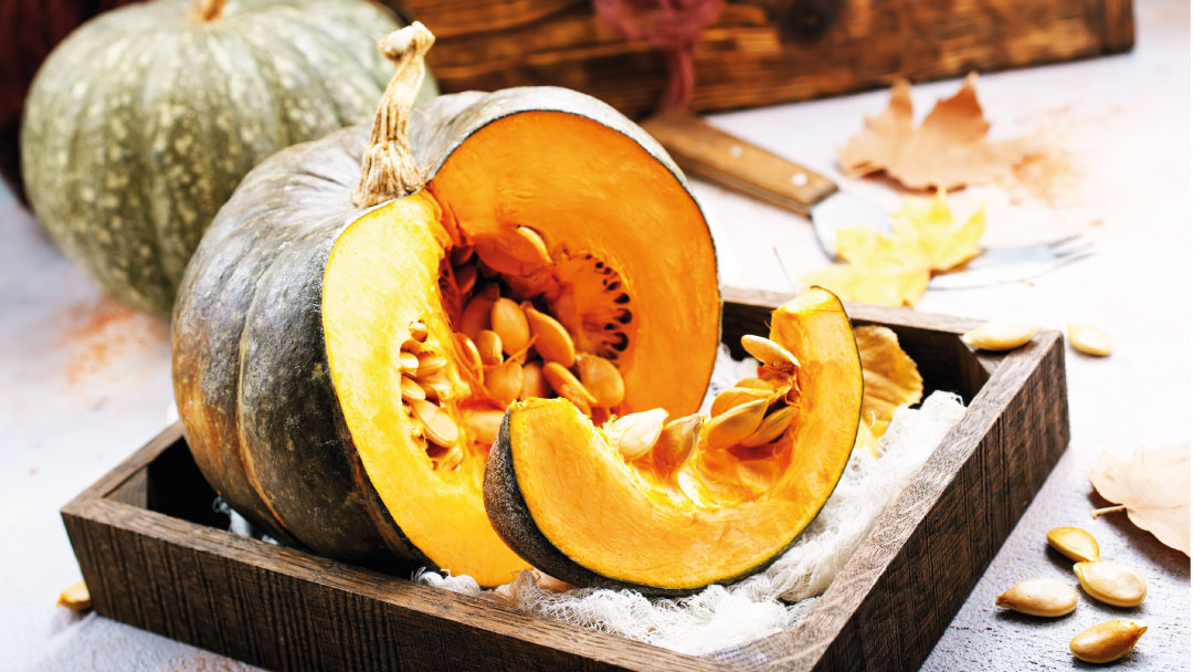 Glicerina USP, pantenol